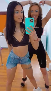 connymfc Onlyfans leaked video 7740545 on Hotleaks.tv