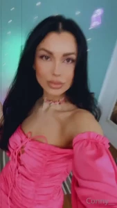 connymfc Onlyfans leaked video 7740548 on Hotleaks.tv