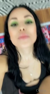 connymfc Onlyfans leaked video 7740549 on Hotleaks.tv