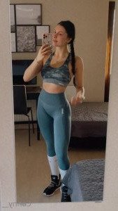 connymfc Onlyfans leaked video 7740550 on Hotleaks.tv