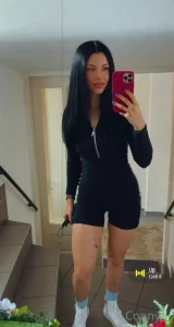 connymfc Onlyfans leaked video 7740551 on Hotleaks.tv