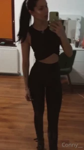 connymfc Onlyfans leaked video 7740557 on Hotleaks.tv