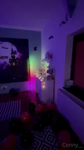 connymfc Onlyfans leaked video 7740563 on Hotleaks.tv