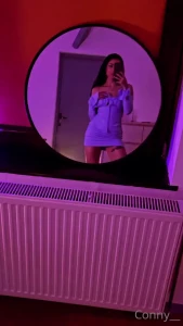 connymfc Onlyfans leaked video 7740564 on Hotleaks.tv