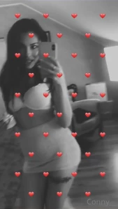 connymfc Onlyfans leaked video 7740569 on Hotleaks.tv