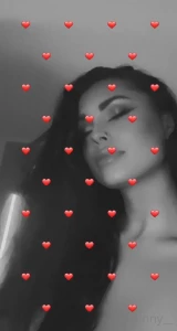 connymfc Onlyfans leaked video 7740583 on Hotleaks.tv