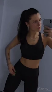 connymfc Onlyfans leaked video 7740599 on Hotleaks.tv