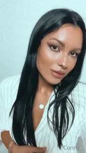 connymfc Onlyfans leaked video 7740603 on Hotleaks.tv