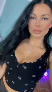 connymfc Onlyfans leaked video 7740611 on Hotleaks.tv