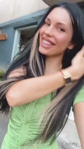 connymfc Onlyfans leaked video 7740612 on Hotleaks.tv