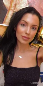 connymfc Onlyfans leaked video 7740621 on Hotleaks.tv