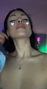 connymfc Onlyfans leaked video 7740622 on Hotleaks.tv