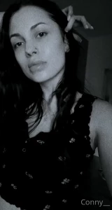 connymfc Onlyfans leaked video 7740648 on Hotleaks.tv