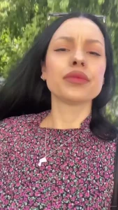 connymfc Onlyfans leaked video 7740650 on Hotleaks.tv