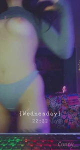 connymfc Onlyfans leaked video 7740653 on Hotleaks.tv