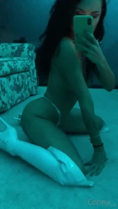 connymfc Onlyfans leaked video 7740655 on Hotleaks.tv