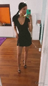 connymfc Onlyfans leaked video 7740660 on Hotleaks.tv