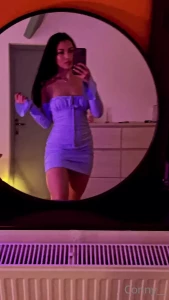connymfc Onlyfans leaked video 7740661 on Hotleaks.tv
