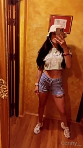 connymfc Onlyfans leaked video 7740663 on Hotleaks.tv