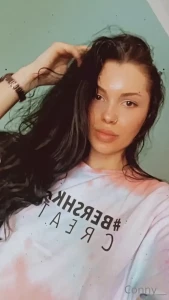 connymfc Onlyfans leaked video 7740664 on Hotleaks.tv