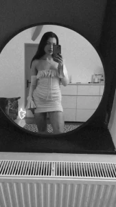 connymfc Onlyfans leaked video 7740674 on Hotleaks.tv