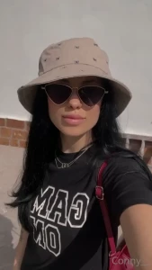 connymfc Onlyfans leaked video 7740681 on Hotleaks.tv