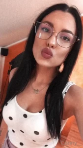 connymfc Onlyfans leaked video 7740685 on Hotleaks.tv
