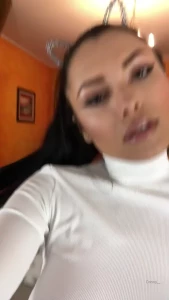 connymfc Onlyfans leaked video 7740688 on Hotleaks.tv