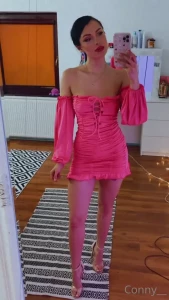 connymfc Onlyfans leaked video 7740692 on Hotleaks.tv