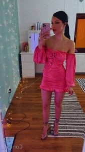 connymfc Onlyfans leaked video 7740704 on Hotleaks.tv