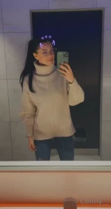 connymfc Onlyfans leaked video 7740711 on Hotleaks.tv