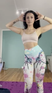 connymfc Onlyfans leaked video 7740715 on Hotleaks.tv
