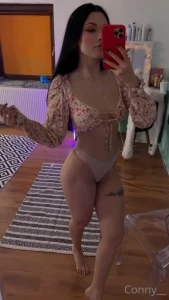 connymfc Onlyfans leaked video 7740717 on Hotleaks.tv