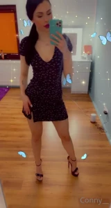 connymfc Onlyfans leaked video 7740718 on Hotleaks.tv