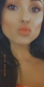 connymfc Onlyfans leaked video 7740745 on Hotleaks.tv