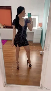 connymfc Onlyfans leaked video 7740749 on Hotleaks.tv