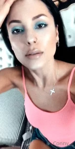 connymfc Onlyfans leaked video 7740758 on Hotleaks.tv