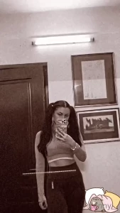 connymfc Onlyfans leaked video 7740764 on Hotleaks.tv
