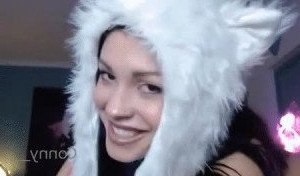 connymfc Onlyfans leaked video 7740771 on Hotleaks.tv