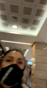 connymfc Onlyfans leaked video 7740777 on Hotleaks.tv