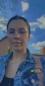 connymfc Onlyfans leaked video 7740778 on Hotleaks.tv