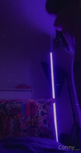 connymfc Onlyfans leaked video 7740782 on Hotleaks.tv
