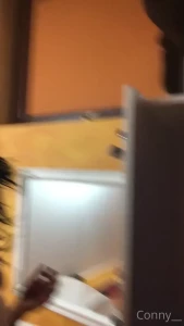 connymfc Onlyfans leaked video 7740805 on Hotleaks.tv