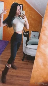 connymfc Onlyfans leaked video 7740807 on Hotleaks.tv