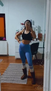 connymfc Onlyfans leaked video 7740816 on Hotleaks.tv