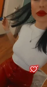 connymfc Onlyfans leaked video 7740818 on Hotleaks.tv