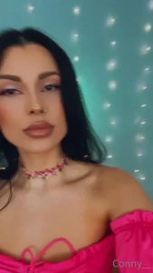 connymfc Onlyfans leaked video 7740824 on Hotleaks.tv