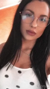 connymfc Onlyfans leaked video 7740825 on Hotleaks.tv