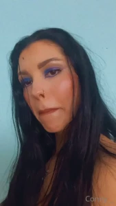 7740867