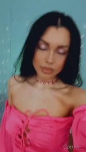 7740903